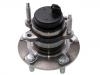 Wheel Hub Bearing:52730-1M000