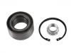 Wheel Bearing Rep. kit:33 41 6 792 356