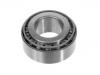 Wheel bearing:140 981 00 05