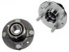 Wheel Hub Bearing:NA01-33-04X