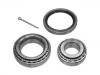 Wheel Bearing Rep. kit:9 061 512