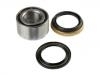 Juego, rodamiento rueda Wheel Bearing Rep. kit:91251-SA7-025