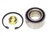 Juego, rodamiento rueda Wheel Bearing Rep. kit:VKBA 1377