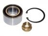 Wheel Bearing Rep. kit:VKBA 3951