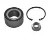 Wheel Bearing Rep. kit:VKBA 6825