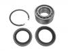 Radlagersatz Wheel Bearing Rep. kit:VKBA 3341