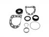 Wheel Bearing Rep. kit:VKBA 3756