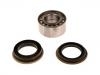 Wheel Bearing Rep. kit:VKBA 857