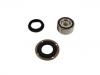 Wheel Bearing Rep. kit:VKBA 669