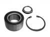 Wheel Bearing Rep. kit:VKBA 1319