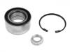 Wheel Bearing Rep. kit:31 20 3 450 600#