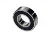 Rodamiento rueda Wheel Bearing:MB290175