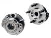 комплекс ступичного подшипника Wheel Hub Bearing:4641525