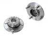 Cubo de rueda Wheel Hub Bearing:52710-2D000