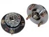 Cubo de rueda Wheel Hub Bearing:52710-2D100