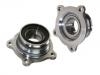 Radnabe Wheel Hub Bearing:42409-34010