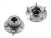 комплекс ступичного подшипника Wheel Hub Bearing:GF4K-26-15X