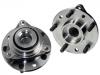 Wheel Hub Bearing:7466907