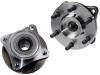 Wheel Hub Bearing:4340315