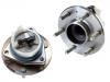 Wheel Hub Bearing:12413103