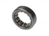 Rodamiento rueda Wheel Bearing:8134036