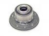 Wheel Hub Bearing:7L0 498 611