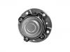 Wheel Hub Bearing:31 22 2 282 670