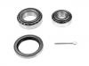 Wheel Bearing Rep. kit:90311-38037